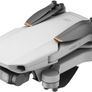 DJI Mini 4K Fly More Combo box with 2x batteries and hard case Image 10