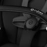 Cybex Premium& Accessories Image 4