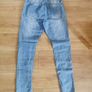 Brand new Forever 21 jeans Image 2