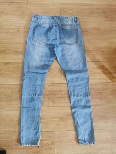 Brand new Forever 21 jeans