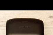 Jabra Elite 65T Charging Case Black