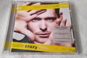 Michael Buble - Crazy Cd