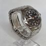 Sekonda men's watch Image 3
