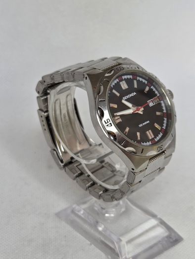 Sekonda men's watch