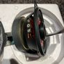 car speakers Image 2