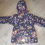 Coat - Size - 4-5 Years Image 5