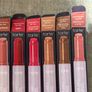 Tarte maracuja juicy lip Vinyl new Image 4