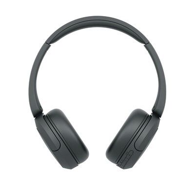 Sony Headphones