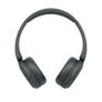 Sony Headphones Image 3