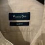 Massimo Dutti shirt Image 2