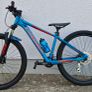 Orbea Mtb Image 3