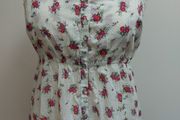 Villa top. Postage included