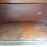 Antigue Sideboard Image 4