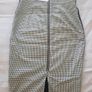 Next Pencil Skirt Image 2