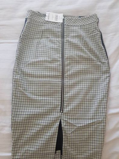 Next Pencil Skirt