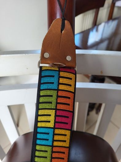 concerter classical guitar