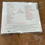 Sebadoh III CD (+ bonus extras CD) Image 4