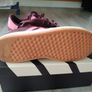 Adidas Grand Court 2.0 K Image 3