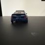transformers TLK Barricade Image 3