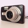 Fujifilm J50 Image 2