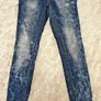 Bundle of 6 Pairs of Jeans Image 8