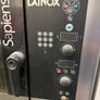 Lainox Electric Sapiens Combi Oven Image 3