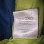 Warm Jacket Image 10