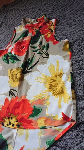 Next Top. Size 10