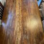 kitchen table Image 2