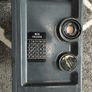 Radiation Detector- Vintage - "Geiger Counter" Image 9
