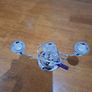 candle holder Image 3