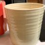 Plant pot Image 4