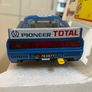 Lancia Rally 037 1/24 Burago Rare Image 6