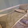 Our Generation Bunk Beds Image 3