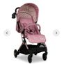 cosatto stroller Image 2