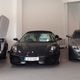 Beshoff Motors Howth