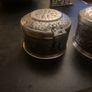 homeware Image 2