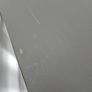 Grey Ikea Kallax Image 4