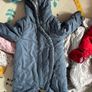 Baby winter clothes Image 5