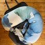 Bbhugme Pregnancy Pillow Image 2