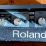 Amplifier Image 3