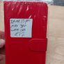 Wallet Case For Iphone 13 Pro Max Image 2