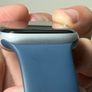 Apple Watch SE 2, 44 mm, GPS only, Very Good Condition Image 3