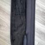 PERADON Black Full Zip 2pc Case Image 7