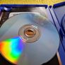 Singstar ABBA PlayStation2 Ps2 games Original Image 8