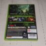Aliens vs Predator Top XBox 360 Game For Sale Here Image 3