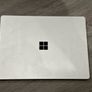 Microsoft Surface Laptop Go - i5 - 8GB - 128GB SSD - Windows 11 Pro Image 2