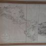 Lough Corrib and Mask Admiralty Chart Image 10