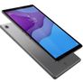 Lenovo Tab TB-X306F M10 HD Gen 2 64GB 10" Iron Gray, WiFi B (10.1", 2020) Used Image 9