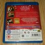 Wild Target Bluray Image 2